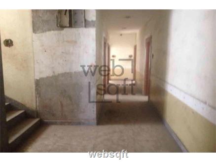 Hyderabad Retail showroom for Rent
